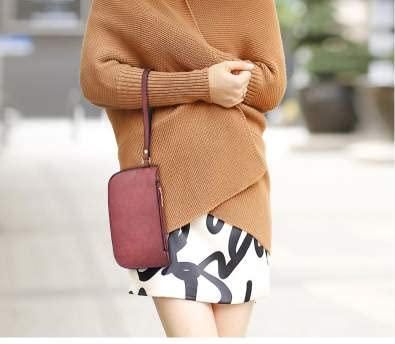 Handbag for Women Wallet Tote Bag Shoulder Bags Top Handle Satchel Leather Bag 3pcs Purse Set (Pink)