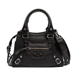 evening shoulder bags for women trend female shopping tote bag women’s crossbody handbag