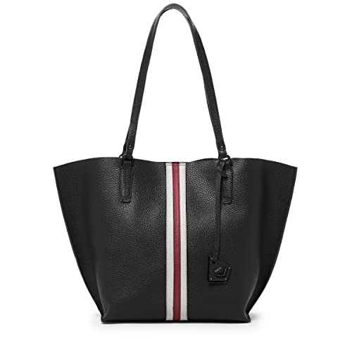 botkier Hudson Tote (Black)