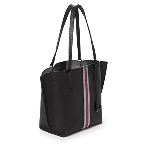 botkier Hudson Tote (Black)