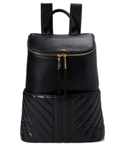 aldo layciee black one size