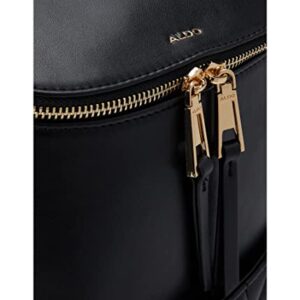 ALDO Layciee Black One Size