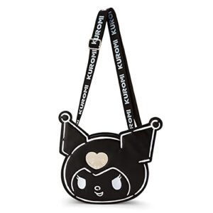 kawaii backpack for girls cute pu bag messenger shoulder bag anime toy bag for girl cosplay