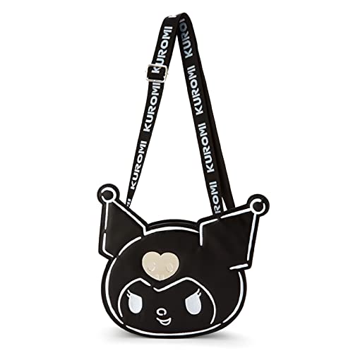 Kawaii Backpack for Girls Cute PU Bag Messenger Shoulder Bag Anime Toy Bag For Girl Cosplay