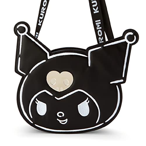 Kawaii Backpack for Girls Cute PU Bag Messenger Shoulder Bag Anime Toy Bag For Girl Cosplay