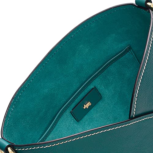 RADLEY London Tulip Street - Large Open Top Shoulder