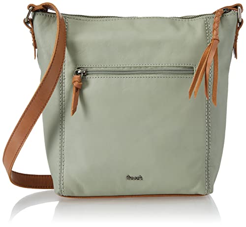 The Sak Women's Ashland, Meadow