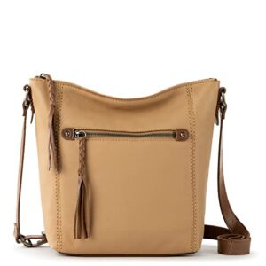 The Sak Women's Ashland, Tan