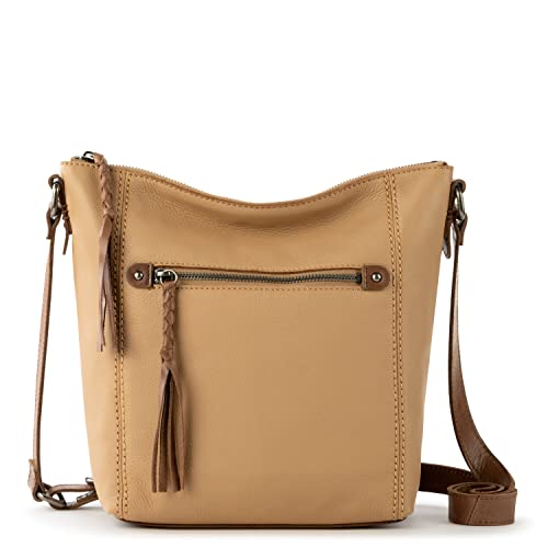 The Sak Women's Ashland, Tan