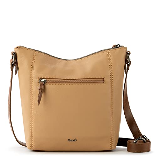 The Sak Women's Ashland, Tan