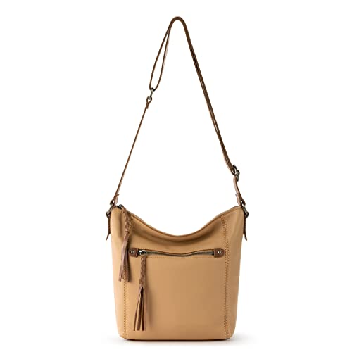 The Sak Women's Ashland, Tan