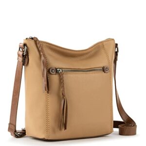 The Sak Women's Ashland, Tan