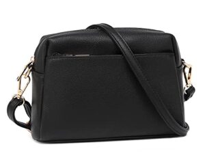 loradi small shoulder bag for women,cellphone bags purse with long shoulder strap