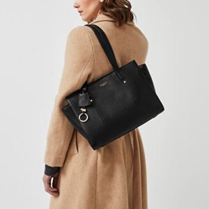 RADLEY London Buxton Avenue - Medium Ziptop Shoulder