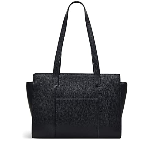 RADLEY London Buxton Avenue - Medium Ziptop Shoulder