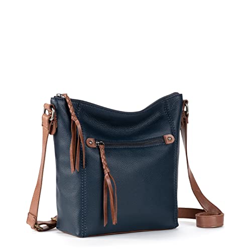 The Sak Women's Ashland, Indigo