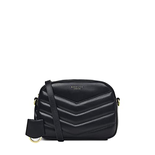 RADLEY London Gordon Road - Mini Ziptop Crossbody