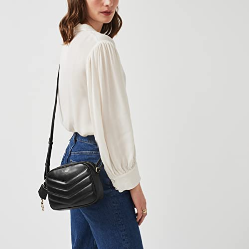 RADLEY London Gordon Road - Mini Ziptop Crossbody