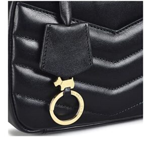 RADLEY London Gordon Road - Mini Ziptop Crossbody