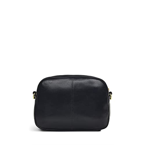 RADLEY London Gordon Road - Mini Ziptop Crossbody