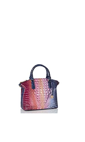 Dreamer Ombre Melbourne Duxbury Satchel