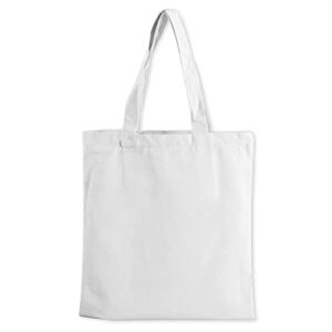 Stravel Women Shoulder Bags Fashion Cute Fox Female Handbag Canvas Shopping Casual Large Ladies Travel Totes Bags