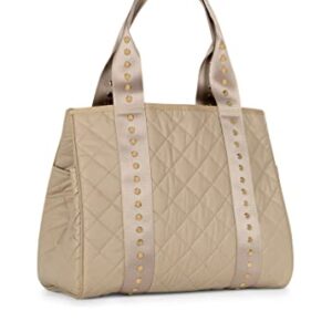 Haute Shore - Jaime Buff Tote Bag