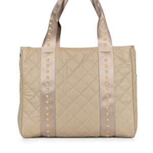 Haute Shore - Jaime Buff Tote Bag