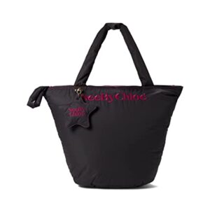 See by Chloe Joy Rider Tote Bag Minimal Grey One Size