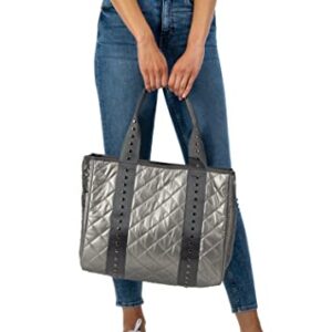 Haute Shore - Jaime Iron Tote Bag