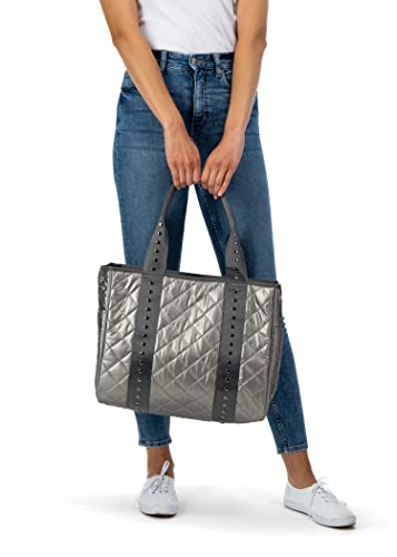 Haute Shore - Jaime Iron Tote Bag