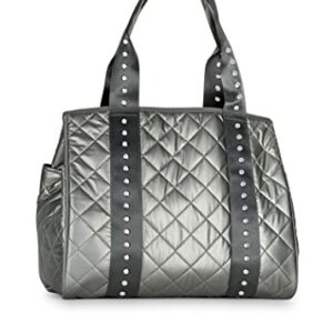 Haute Shore - Jaime Iron Tote Bag