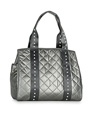 Haute Shore - Jaime Iron Tote Bag