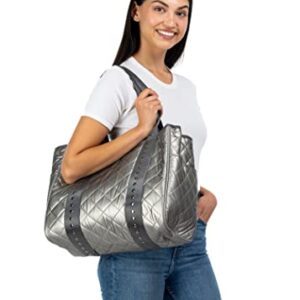 Haute Shore - Jaime Iron Tote Bag