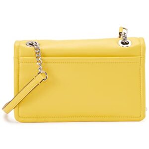 DKNY Magnolia Shoulder Bag, Cumin