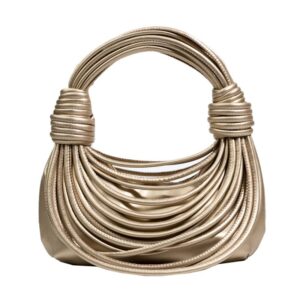 jbb shoulder handbag for women small crossbody bags mini handbags designer removable shoulder straps