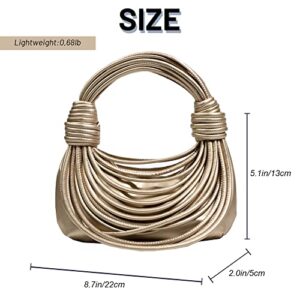 JBB Shoulder Handbag for Women Small Crossbody Bags Mini Handbags Designer Removable Shoulder Straps