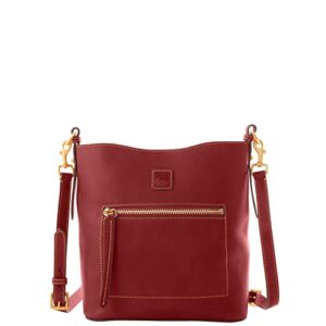 Dooney & Bourke Florentine Ridley