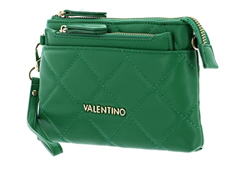 Valentino Wallet, Green