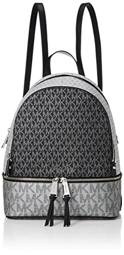 MICHAEL KORS(マイケルコース) Women Casual, Black Multicolor, One Size