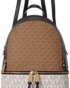 MICHAEL KORS(マイケルコース) Women Casual, Husk Multi, One Size