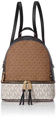 MICHAEL KORS(マイケルコース) Women Casual, Husk Multi, One Size