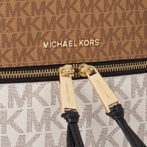 MICHAEL KORS(マイケルコース) Women Casual, Husk Multi, One Size