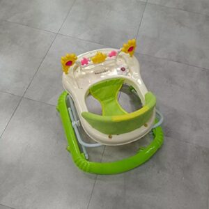 Suureks Baby Walkers Baby Walkers Child Seats