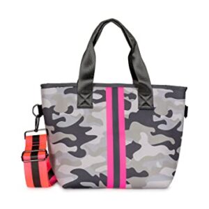 Haute Shore - Ryan Cairo Mini Tote