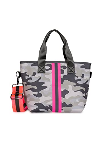 Haute Shore - Ryan Cairo Mini Tote