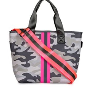 Haute Shore - Ryan Cairo Mini Tote