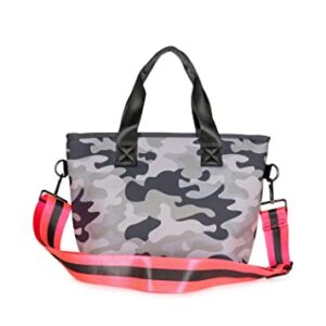 Haute Shore - Ryan Cairo Mini Tote