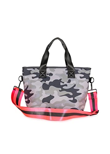 Haute Shore - Ryan Cairo Mini Tote