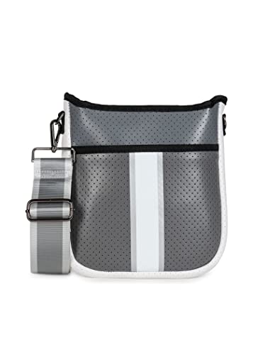 Haute Shore Jeri Femme Crossbody Tote